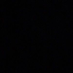 Meet your Posher, Mechelle